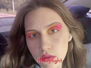 Mollytight