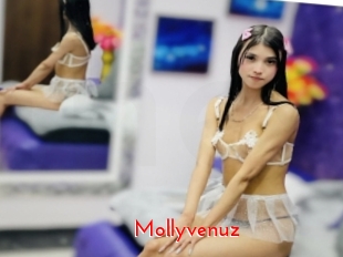 Mollyvenuz