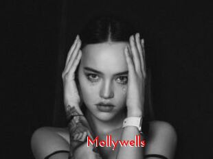 Mollywells