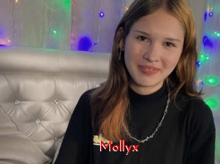 Mollyx