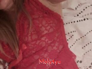 Moly4yu