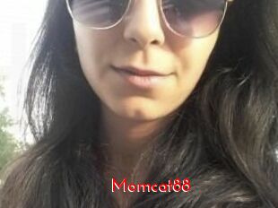 Momcat88