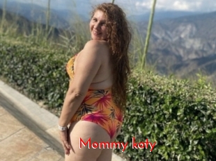 Mommy_katy