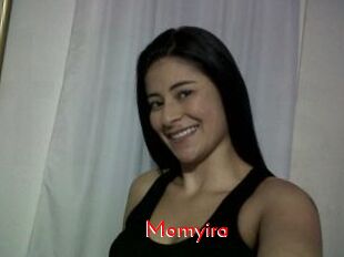 Momyira