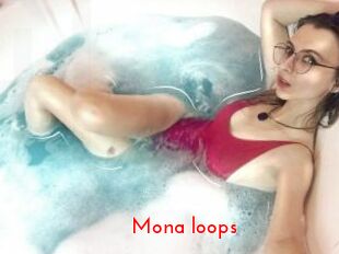Mona_loops