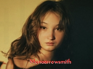 Monaarrowsmith