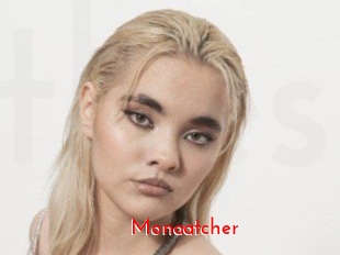 Monaatcher