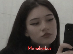Monabarkus