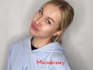Monabissey