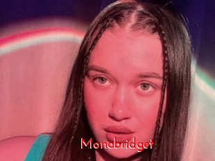 Monabridget