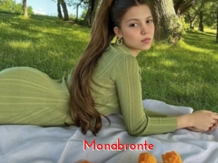 Monabronte