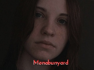 Monabunyard