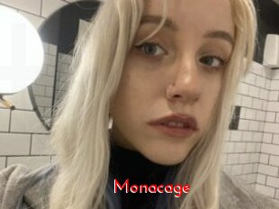Monacage