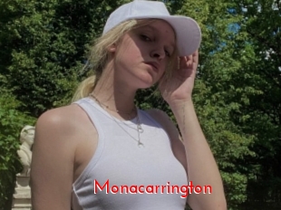 Monacarrington