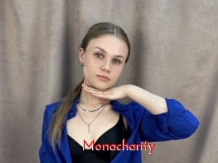 Monacharity