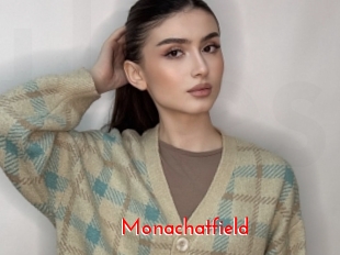 Monachatfield