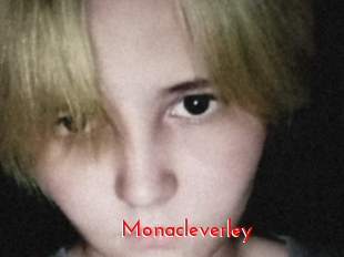Monacleverley