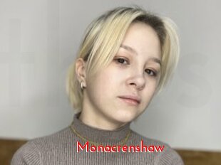 Monacrenshaw