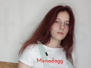 Monadagg