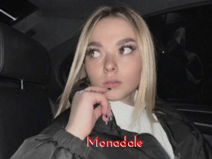 Monadale