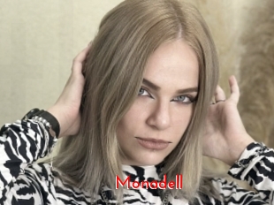 monadell The Sex