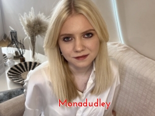 Monadudley