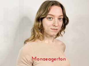 Monaeagerton