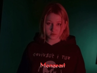 Monaeast