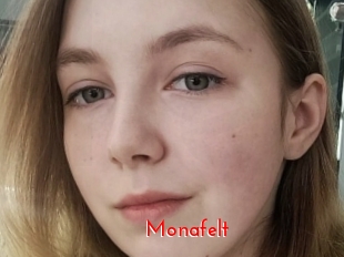Monafelt