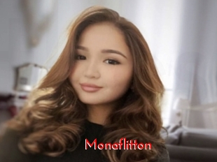 Monaflitton