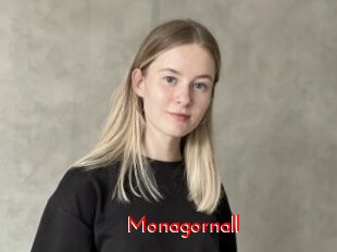 Monagornall