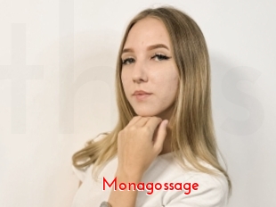 Monagossage