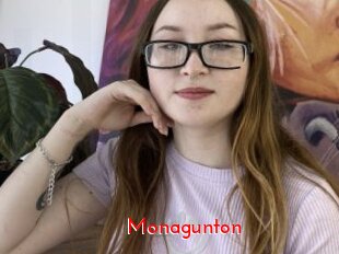 Monagunton