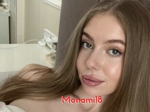 Monami18