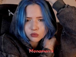 Monamorris