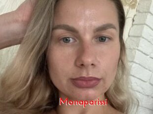 Monaparissi