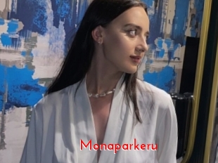 Monaparkeru