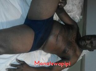 Monatewapipi