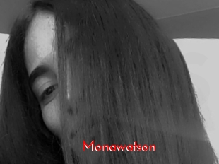 Monawatson