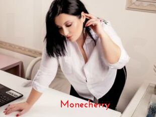 Monecherry
