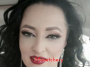Monetchery