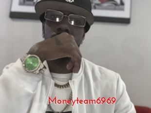 moneyteam6969 The Sex