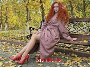 Monibonie