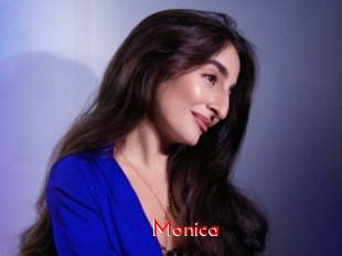 Monica