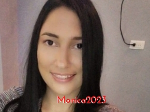 Monica2023