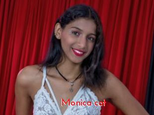 Monica_cat