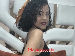 Monicaacosta