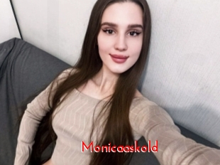 Monicaaskold