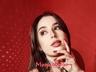 Monicabalair