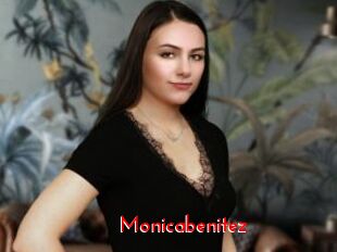 Monicabenitez